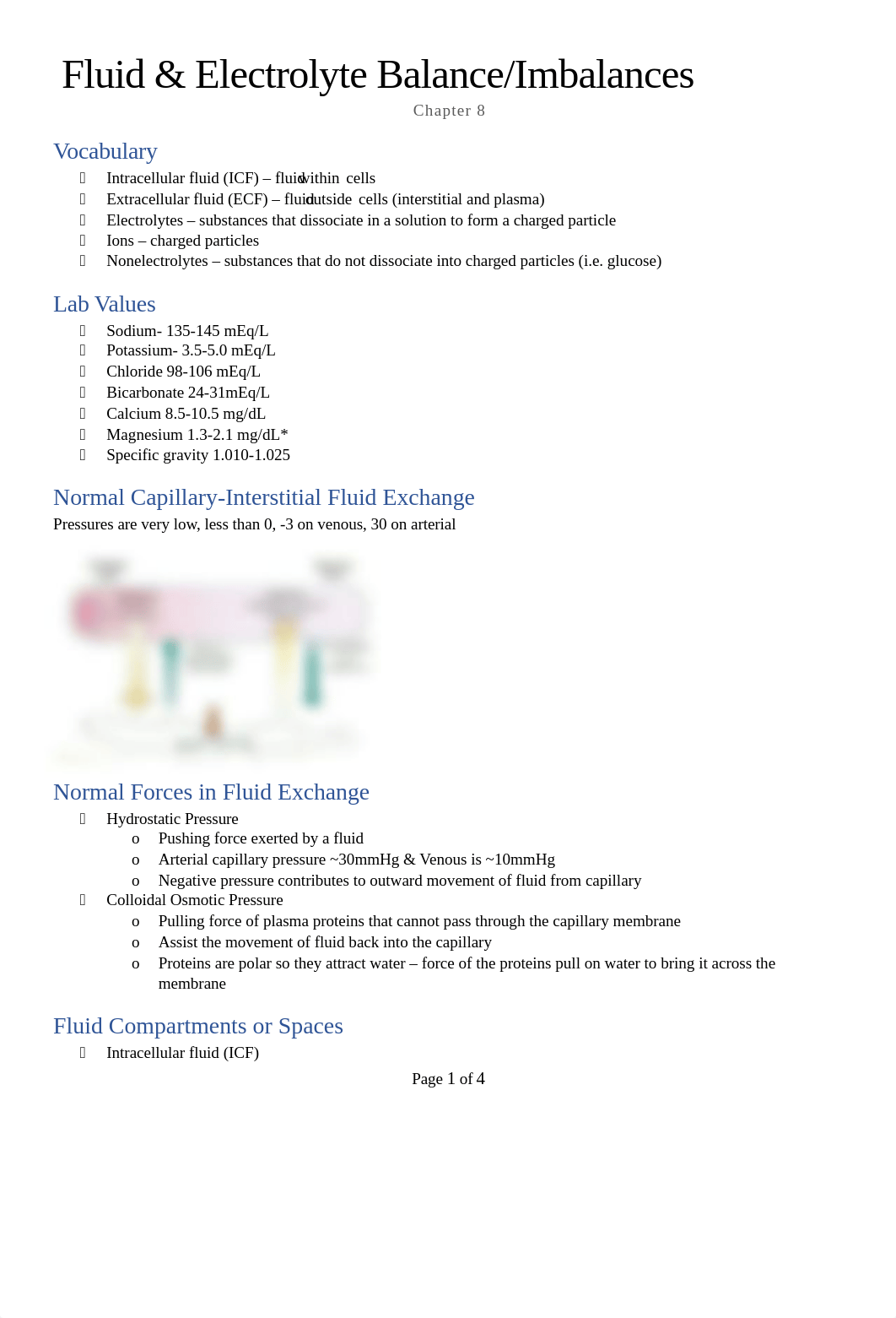 Fluid and Electrolyte Notes.docx_d3o2m51mhmr_page1