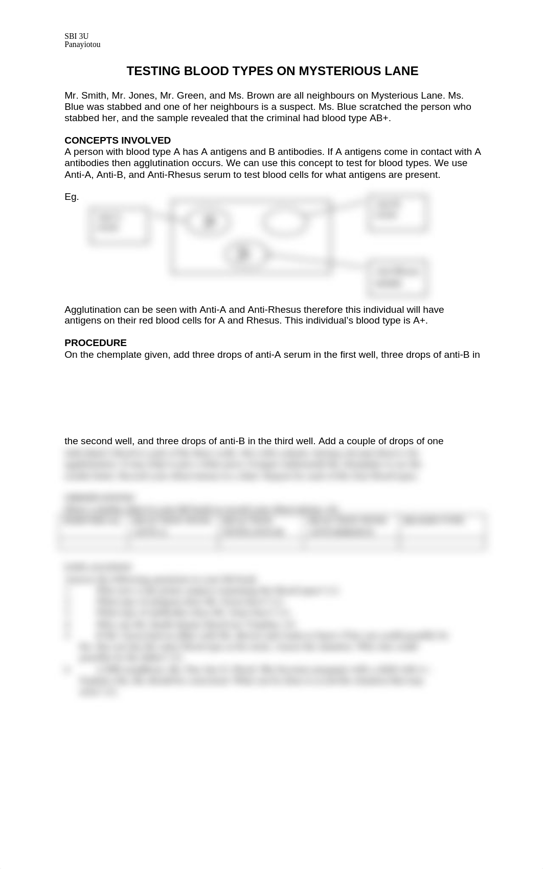 TESTING BLOOD TYPES ON MYSTERIOUS LANE-2.doc_d3o2ui5kceq_page1