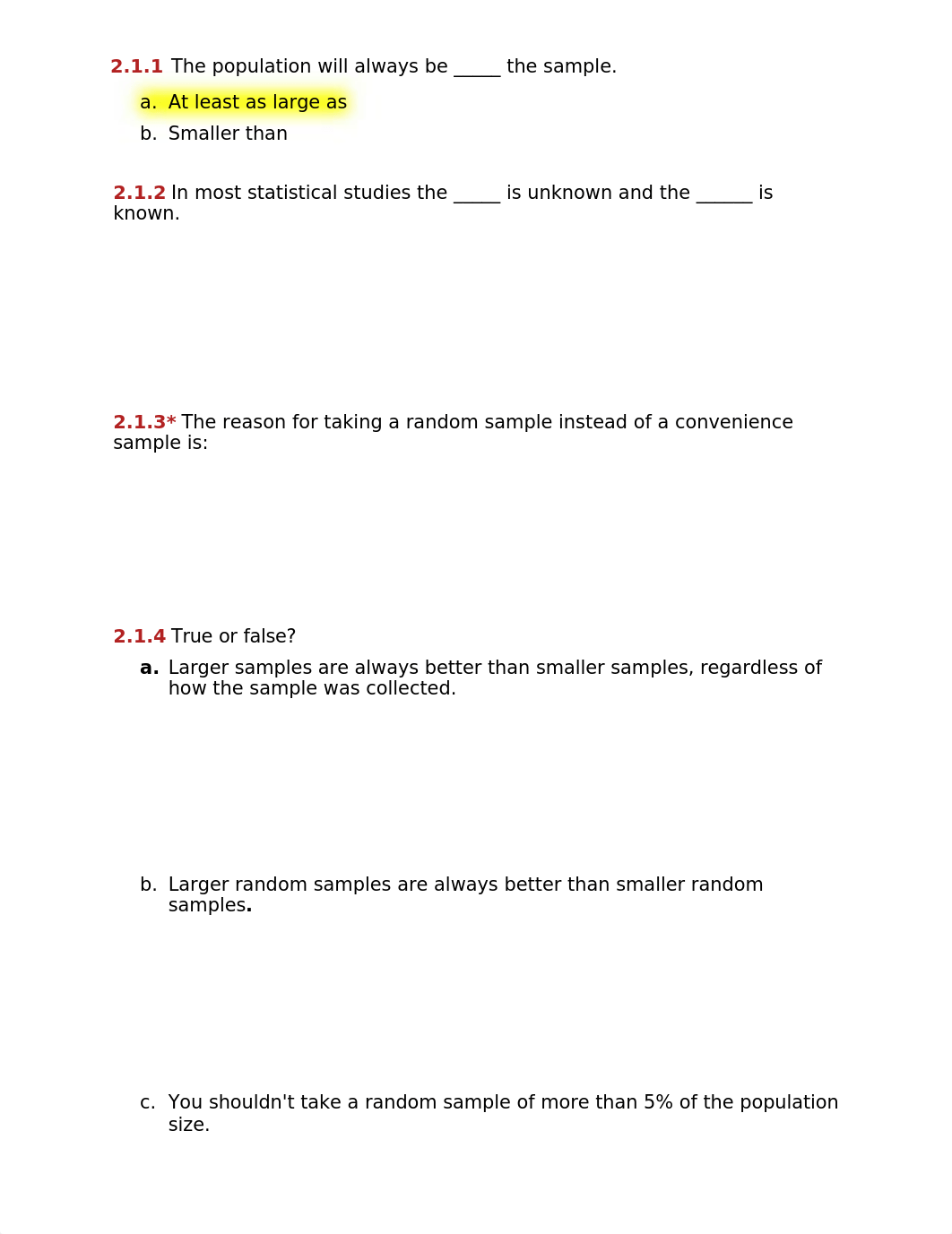 HW_6_.docx_d3o2xc9xux8_page1