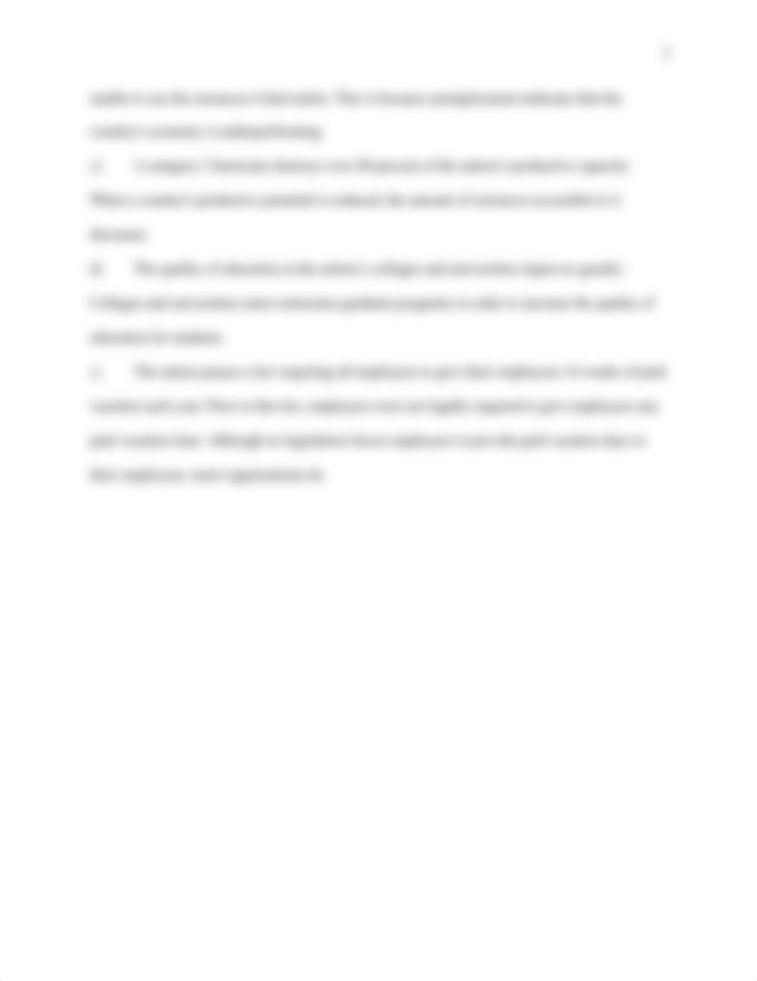 ECONOMICS 250B-QUESTIONNARE.docx_d3o33k8k5q2_page3