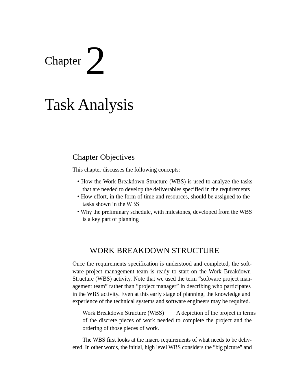 Lesson 21 Chapter 2 - Task Analysis - Managing Systems and IT Projects.pdf_d3o35vcpabj_page1