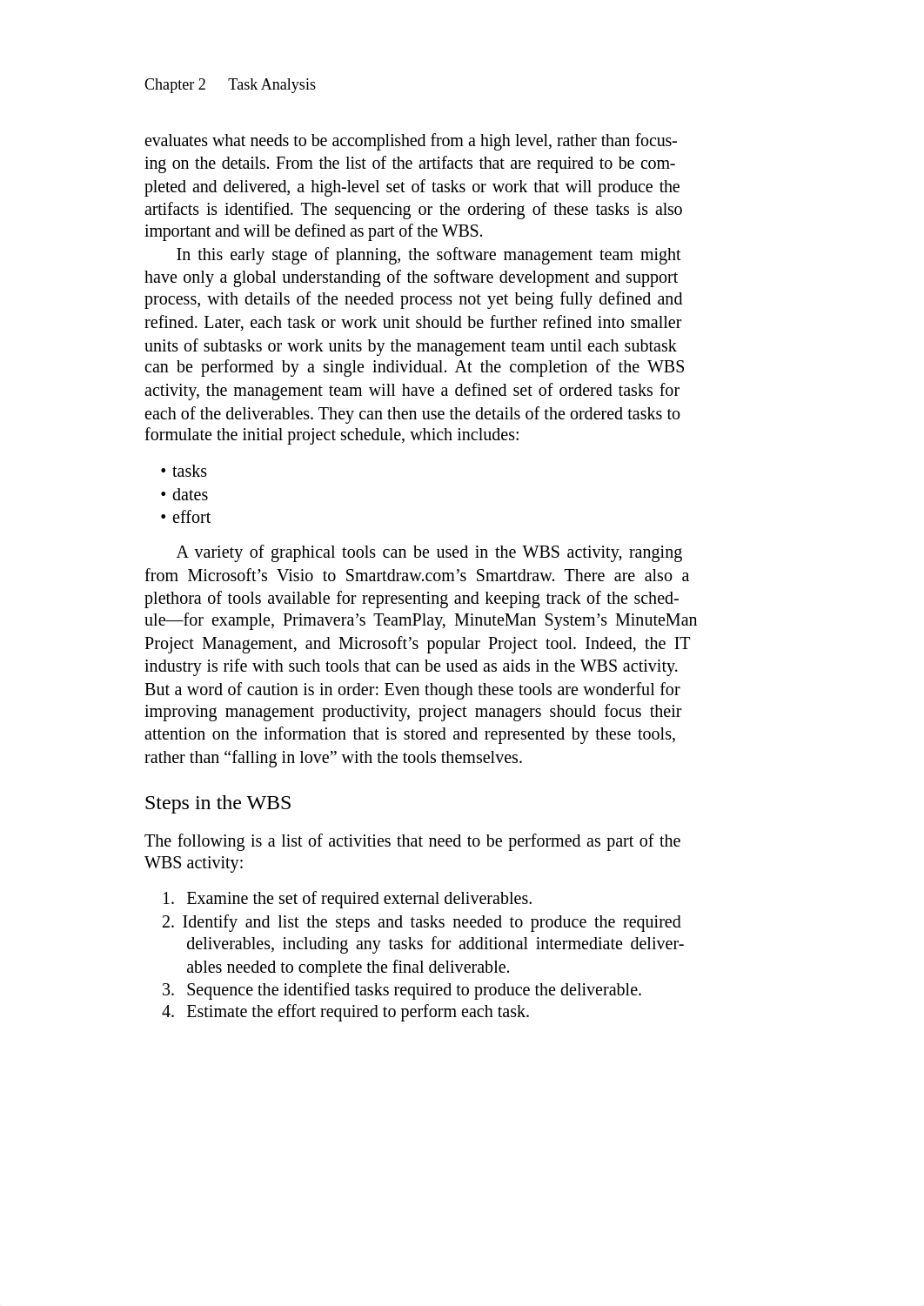 Lesson 21 Chapter 2 - Task Analysis - Managing Systems and IT Projects.pdf_d3o35vcpabj_page2