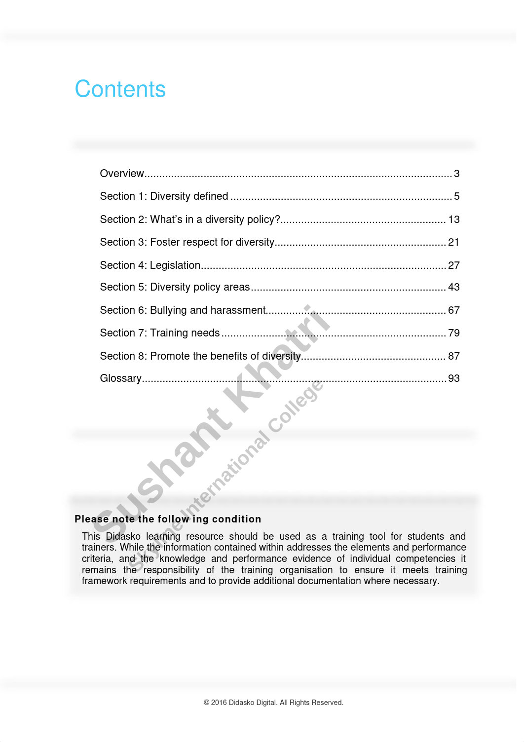 doc (3).pdf_d3o36o4qgd9_page3