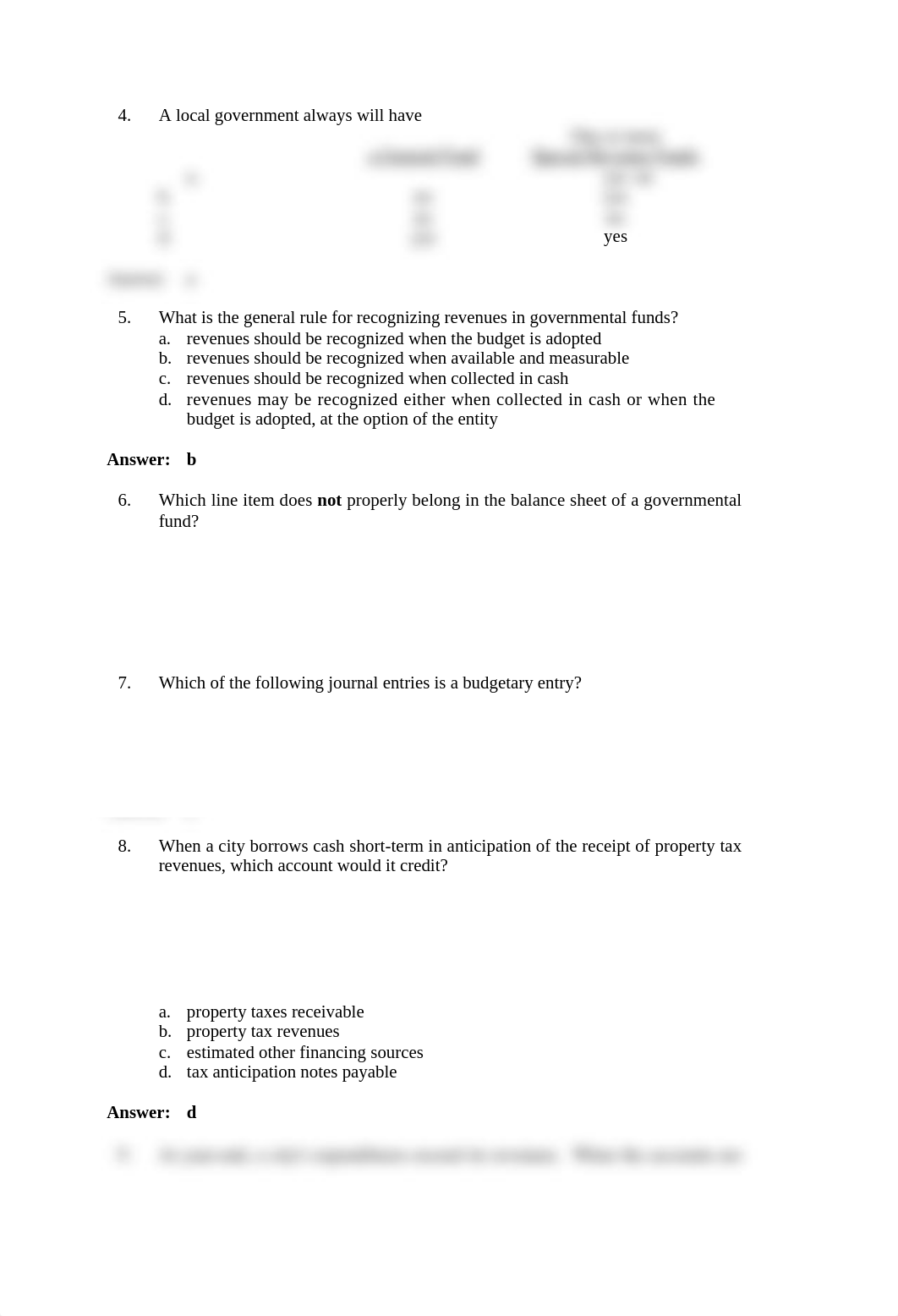 Chapter_4_The_Governmental_Fund_Accounting_Cycle (1)_d3o379hpqwc_page2