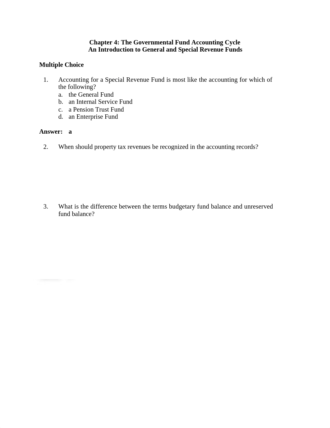 Chapter_4_The_Governmental_Fund_Accounting_Cycle (1)_d3o379hpqwc_page1