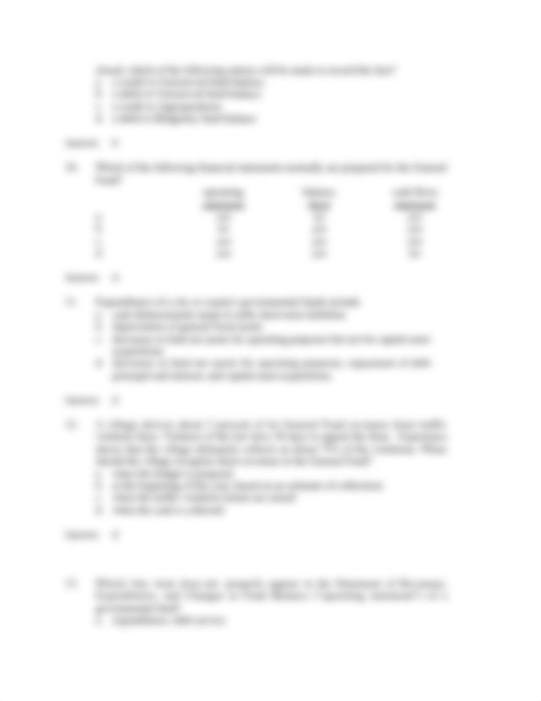 Chapter_4_The_Governmental_Fund_Accounting_Cycle (1)_d3o379hpqwc_page3