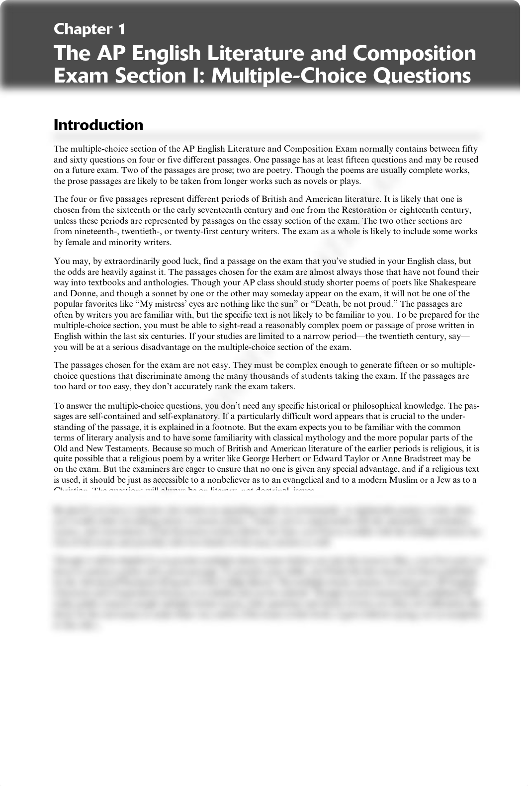 9780470607572.excerpt.pdf_d3o3ehsc24v_page1