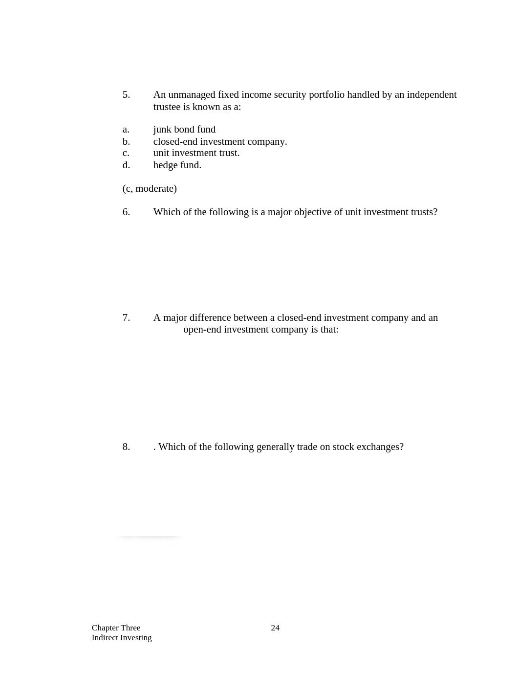 ch03_d3o3fltltfm_page2