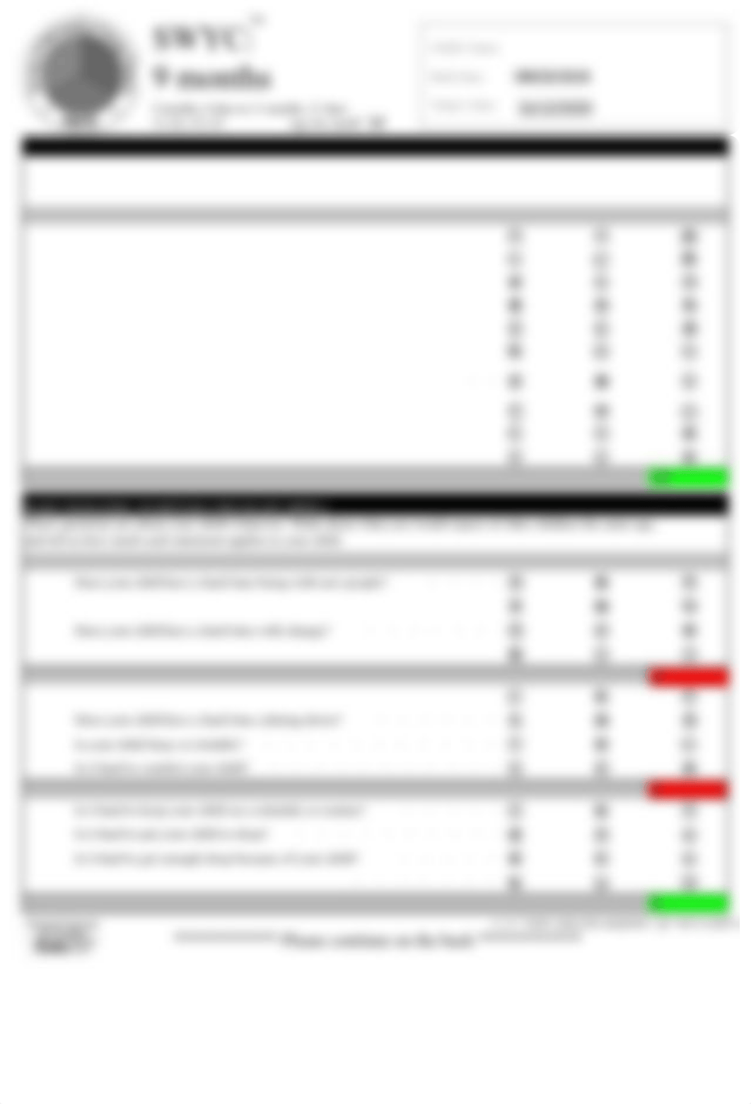 SWYC 9M_fillable_autocalc.pdf_d3o3frcejdb_page1