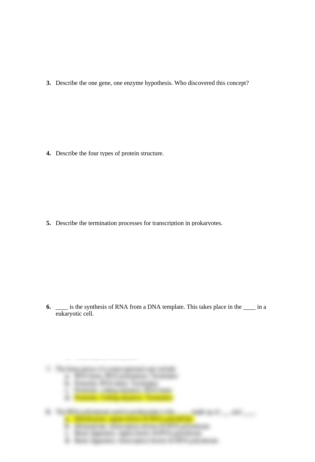 Exam 4 Practice Test.docx_d3o3fvsm2xe_page3