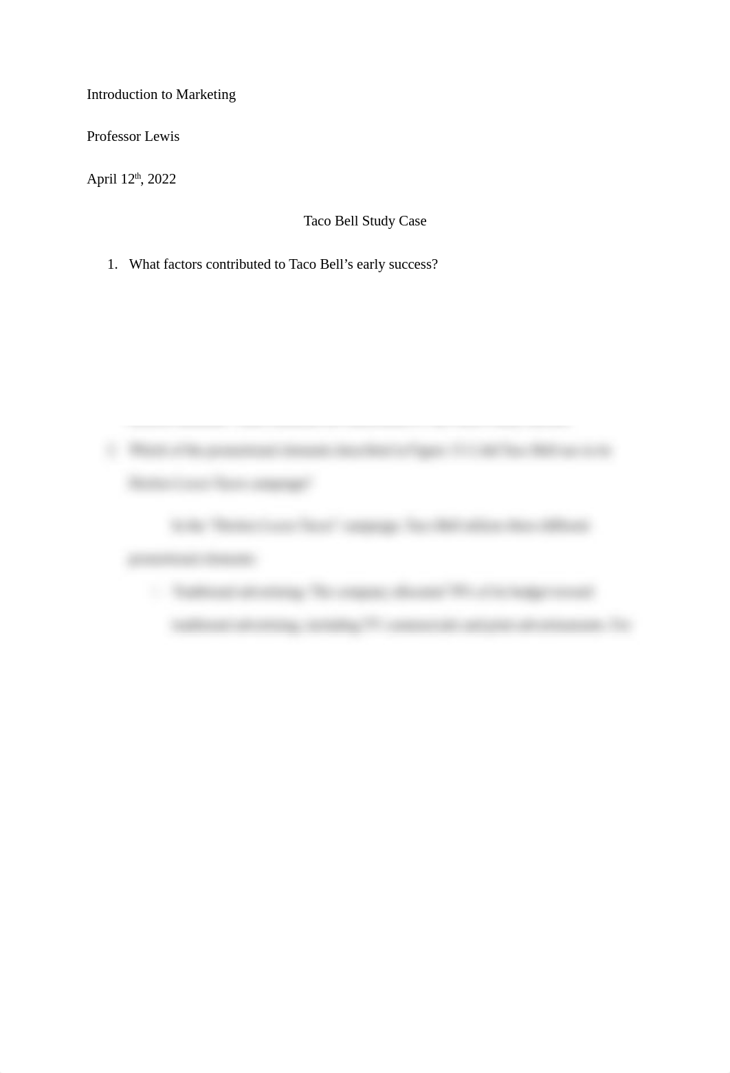 Taco Bell Study Case.docx_d3o3l8t6cfs_page1