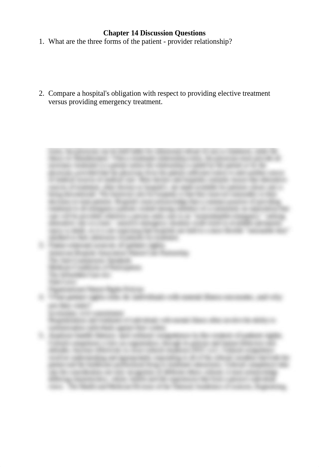 Chapter 14 Discussion Questions .odt_d3o3o0hpi69_page1