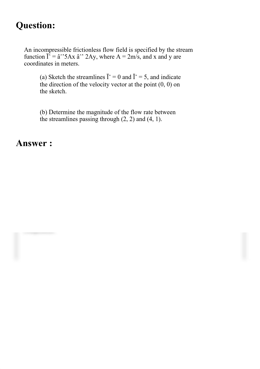 Exam0997.pdf_d3o3o5ull9h_page1