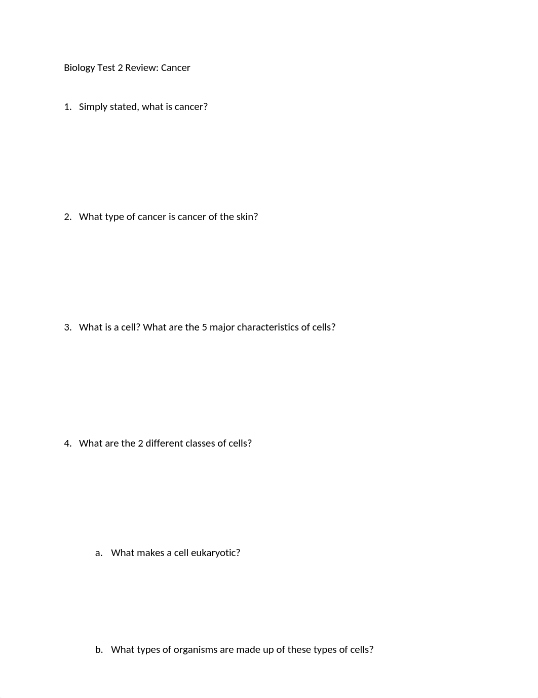 Biology Test 2 Review.docx_d3o3pomkjn0_page1