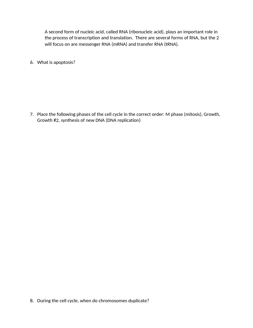 Biology Test 2 Review.docx_d3o3pomkjn0_page2