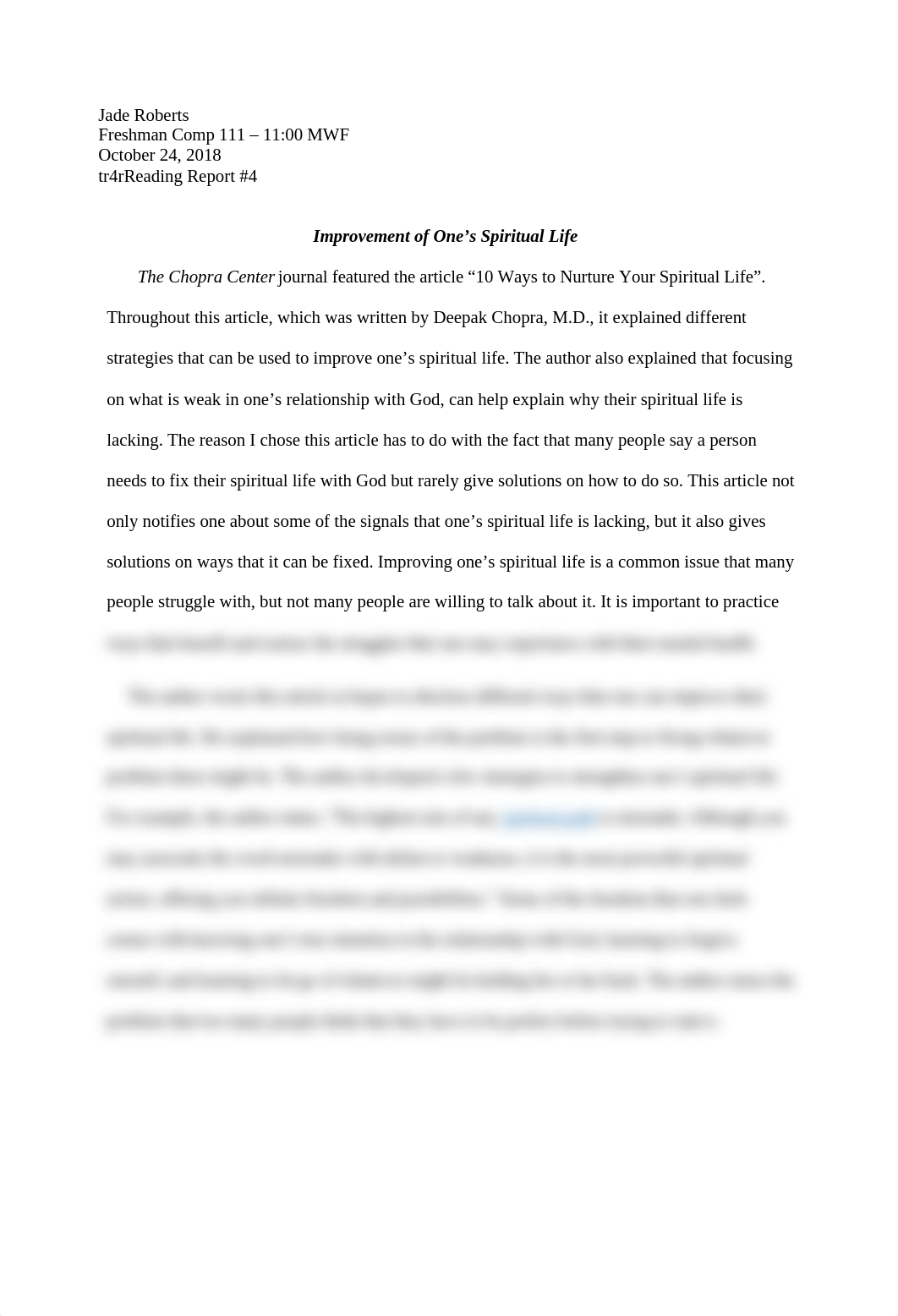 Improvement_of_One's_Spiritual_Life[1].docx_d3o3yhrdw9k_page1