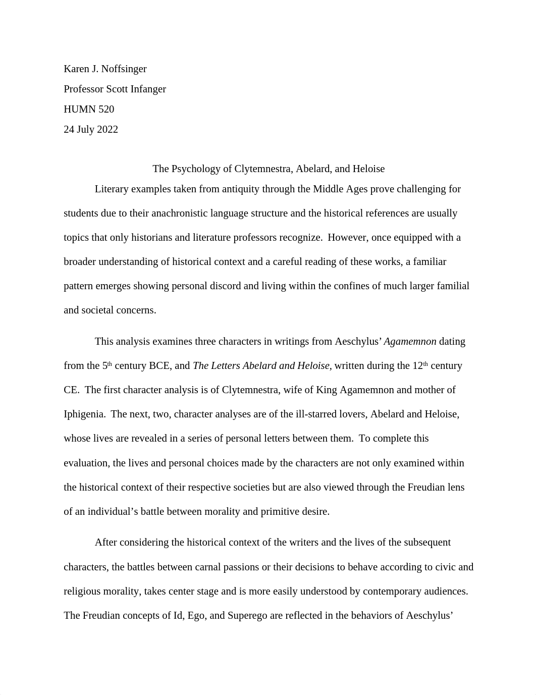 HUMN 520 Final Project.docx_d3o4e9qvht3_page1