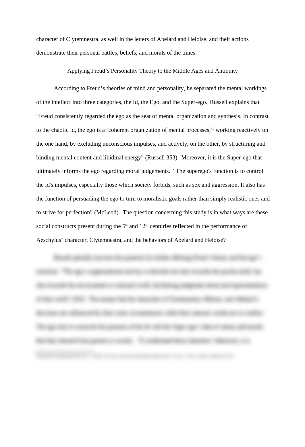 HUMN 520 Final Project.docx_d3o4e9qvht3_page3