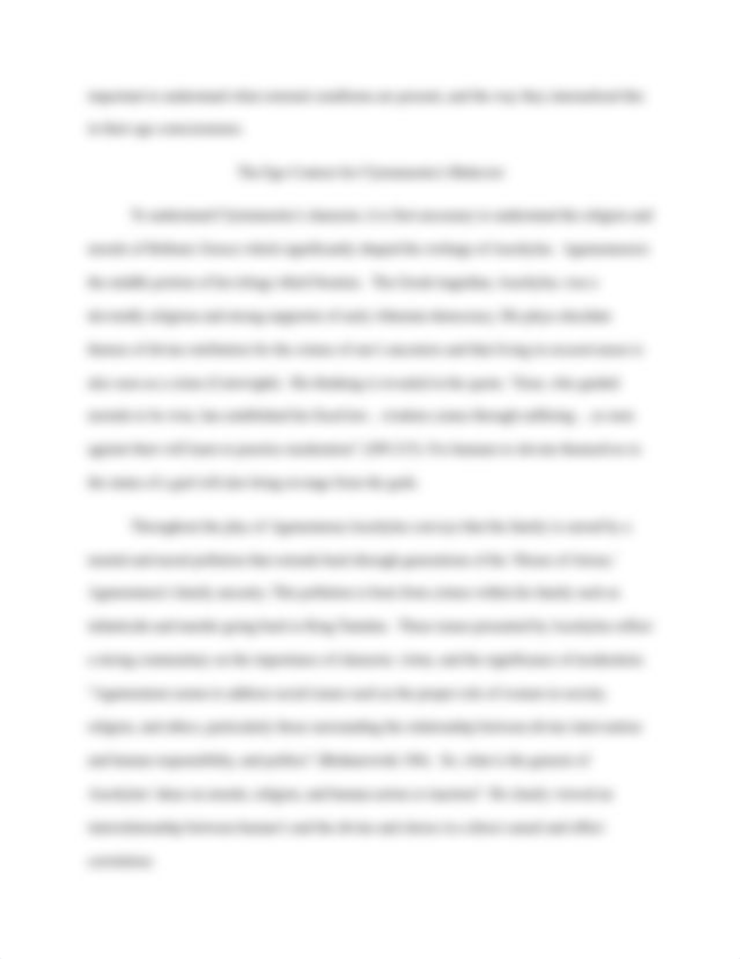 HUMN 520 Final Project.docx_d3o4e9qvht3_page4