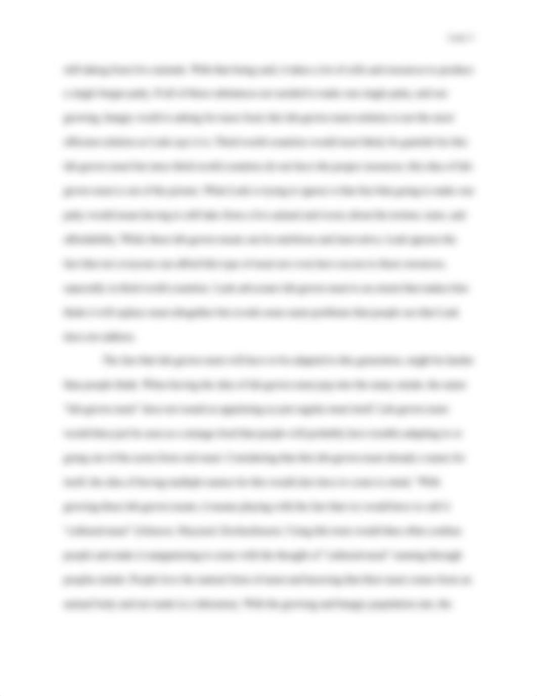 Last final draft_d3o4m8zix2z_page3