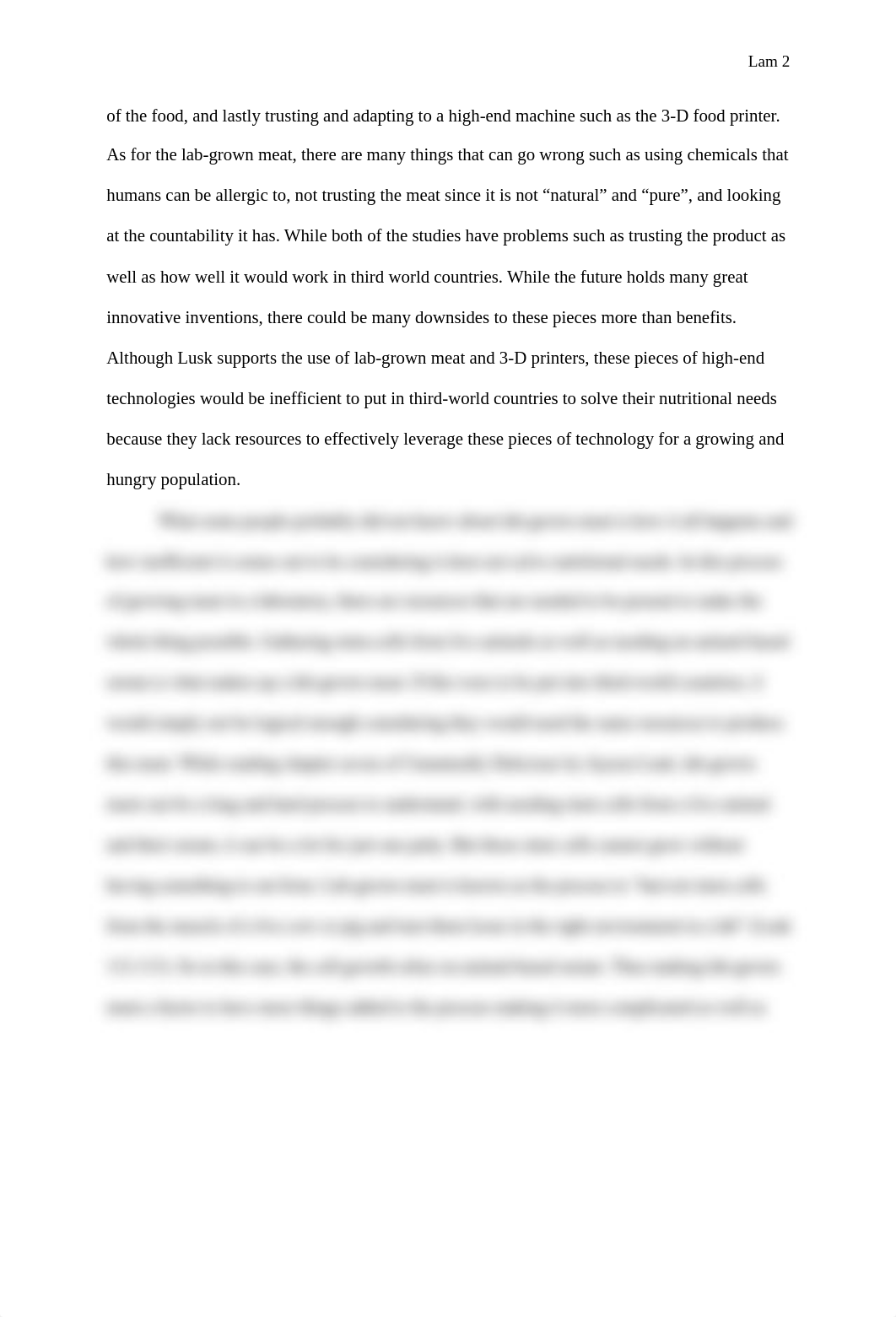 Last final draft_d3o4m8zix2z_page2