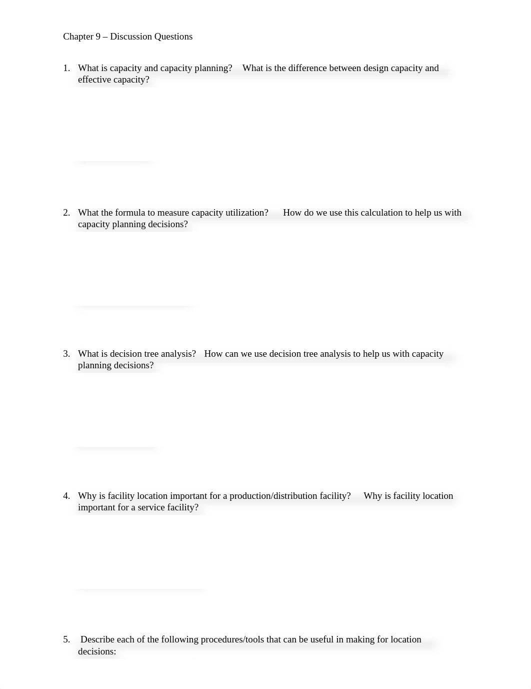 Chapter 9 Group discussion questions.docx_d3o4pdv0ha1_page1