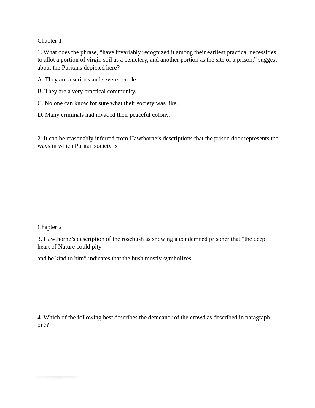 Scarlet Letter Study Guide Chapters 1-12.docx_d3o4pur27i7_page1