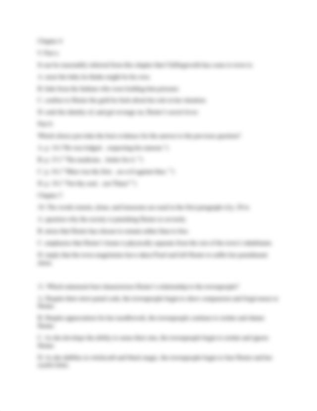 Scarlet Letter Study Guide Chapters 1-12.docx_d3o4pur27i7_page3