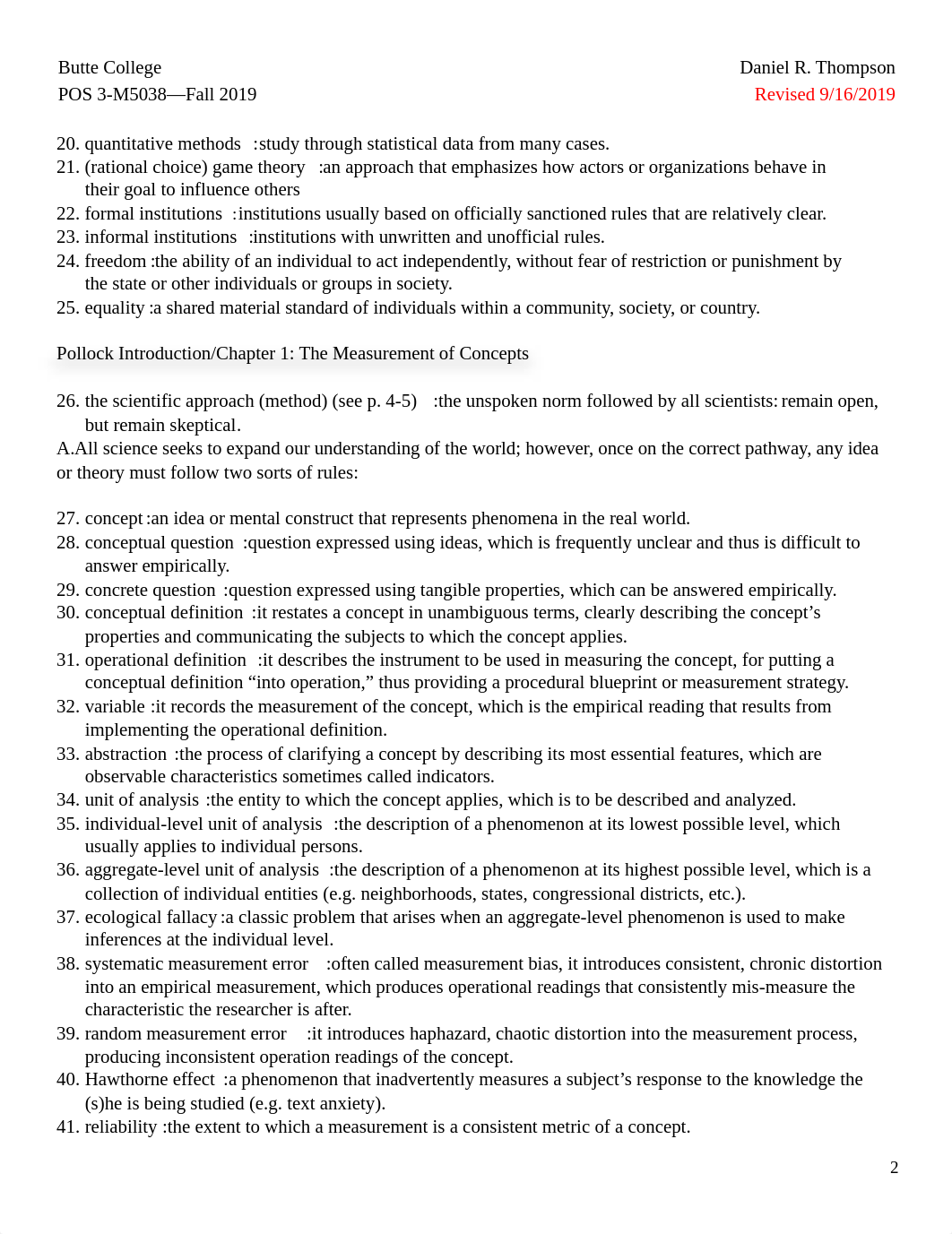 review guide #1.pdf_d3o4rog4fpq_page2