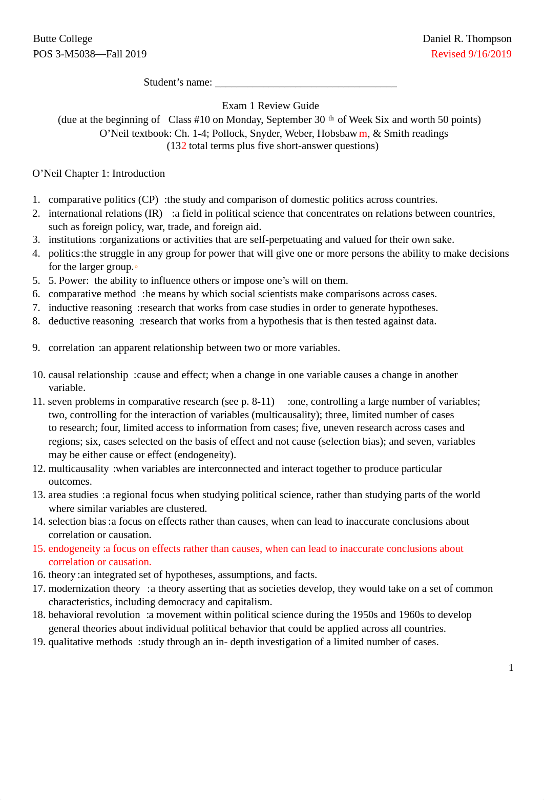 review guide #1.pdf_d3o4rog4fpq_page1