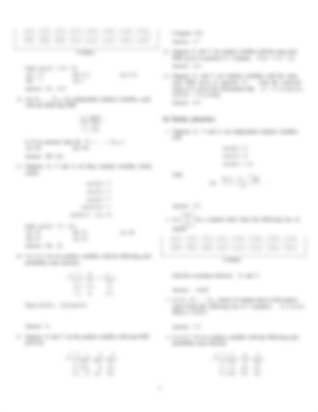 ProlemSetB-some-answers.pdf_d3o4ultlvjc_page3