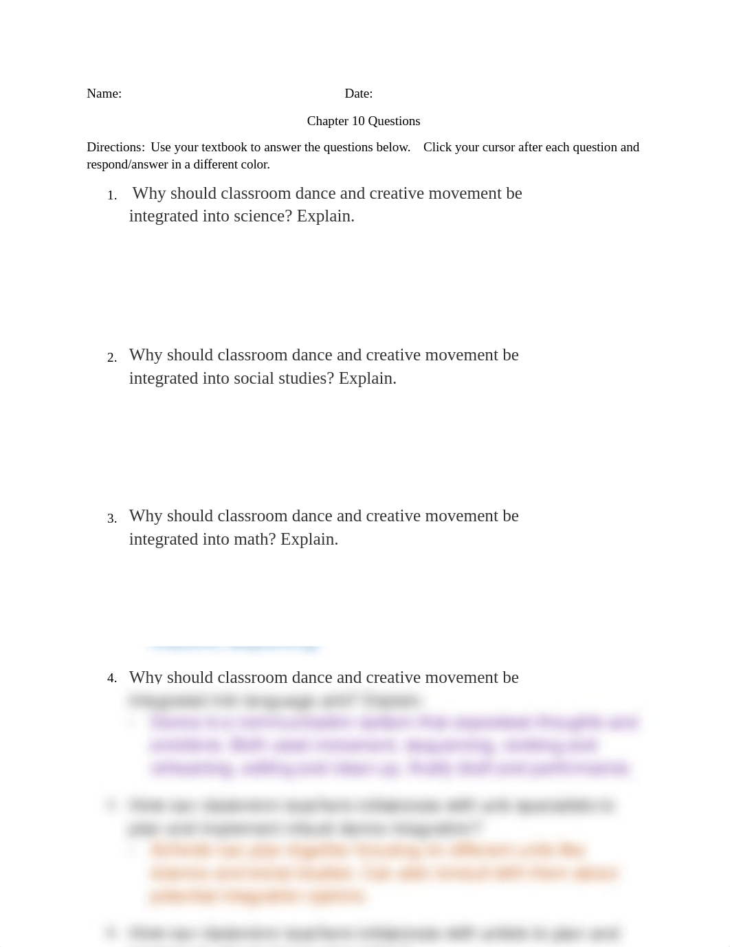 Chapter 10 Questions-EDCI 2271_d3o4y7trkc3_page1