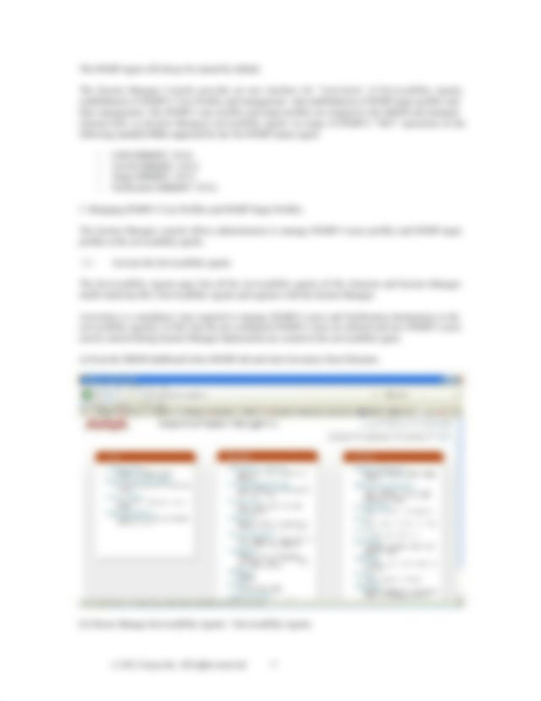 SystemManager6_2SNMPWhitepaper9-26-12.doc_d3o50l1cwpp_page5