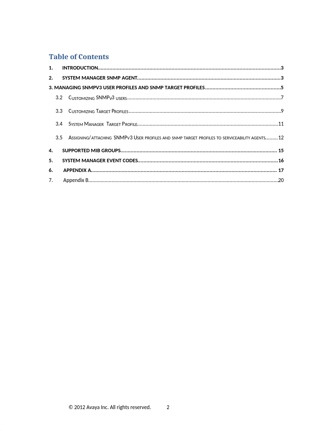 SystemManager6_2SNMPWhitepaper9-26-12.doc_d3o50l1cwpp_page2