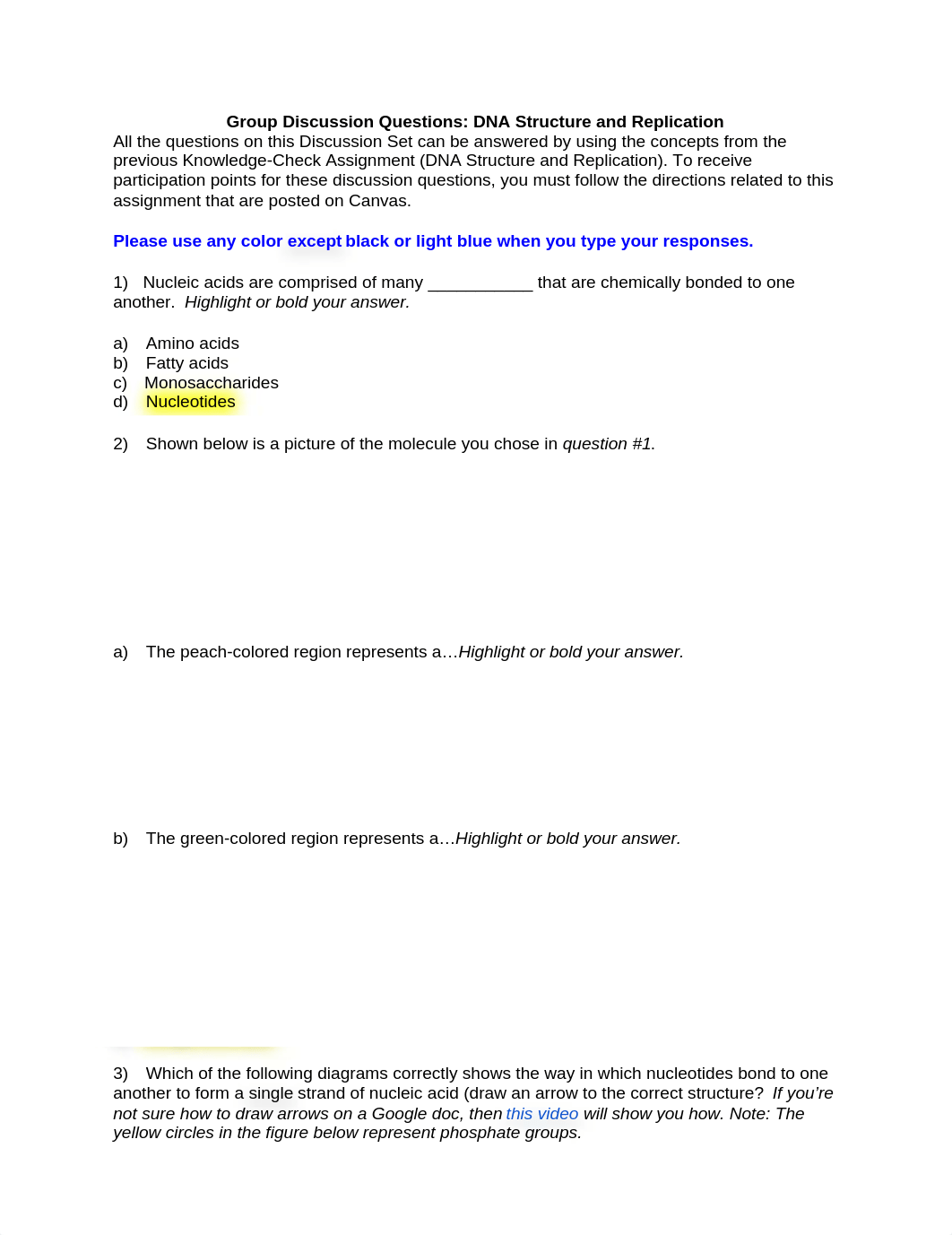 Group Discussion Questions #11.docx_d3o514oog8j_page1