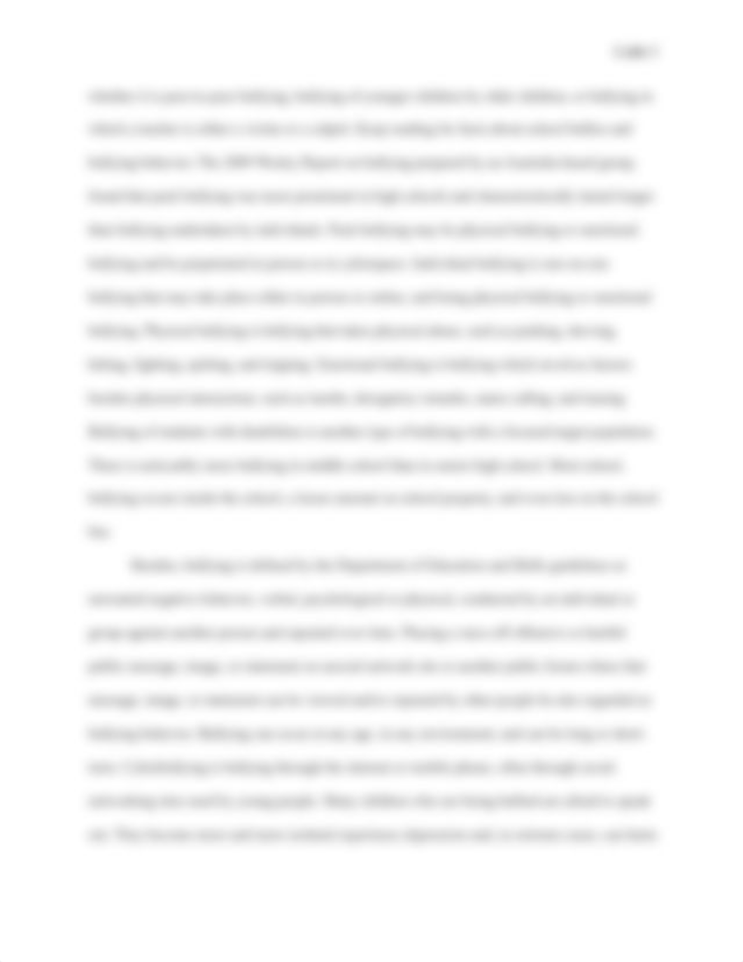 Capstone Essay.docx_d3o53tgm8p4_page3