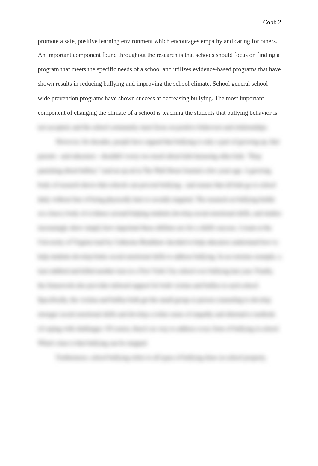 Capstone Essay.docx_d3o53tgm8p4_page2