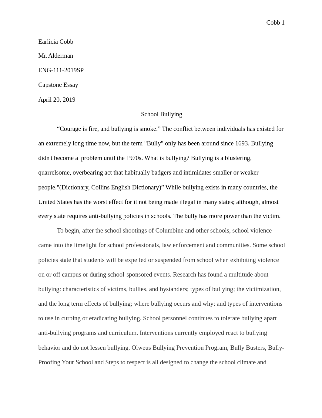 Capstone Essay.docx_d3o53tgm8p4_page1