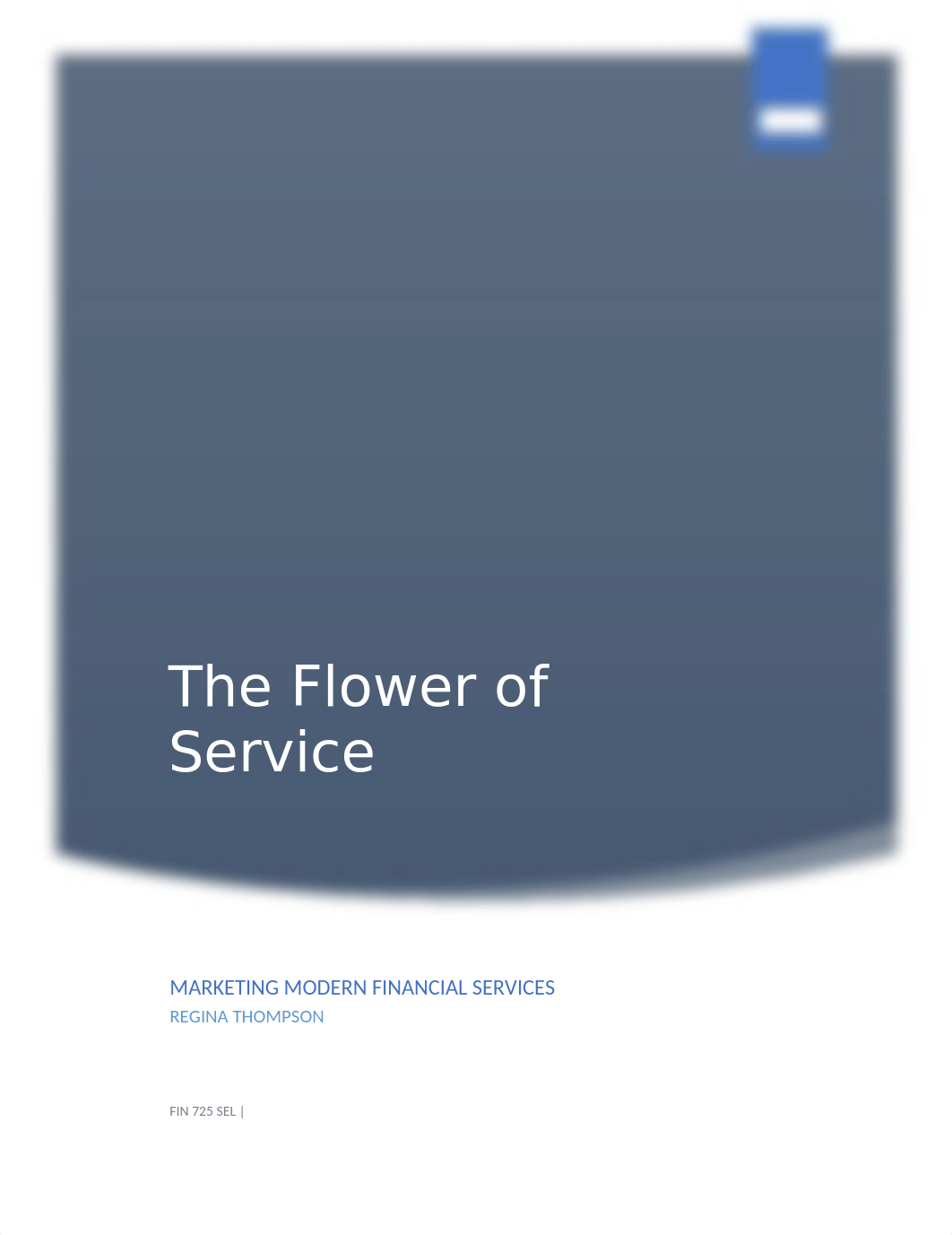 The Flower Service.docx_d3o5em7zdi0_page1