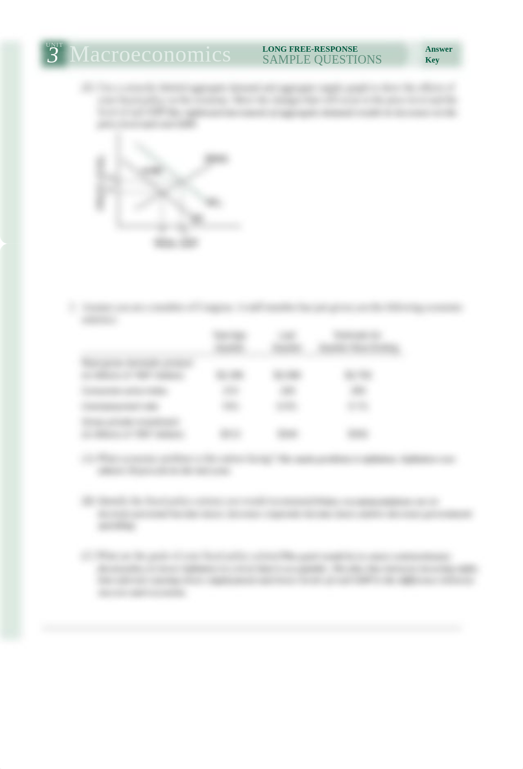 Unit_II_LFRQ_Answers_d3o5fupj22v_page2