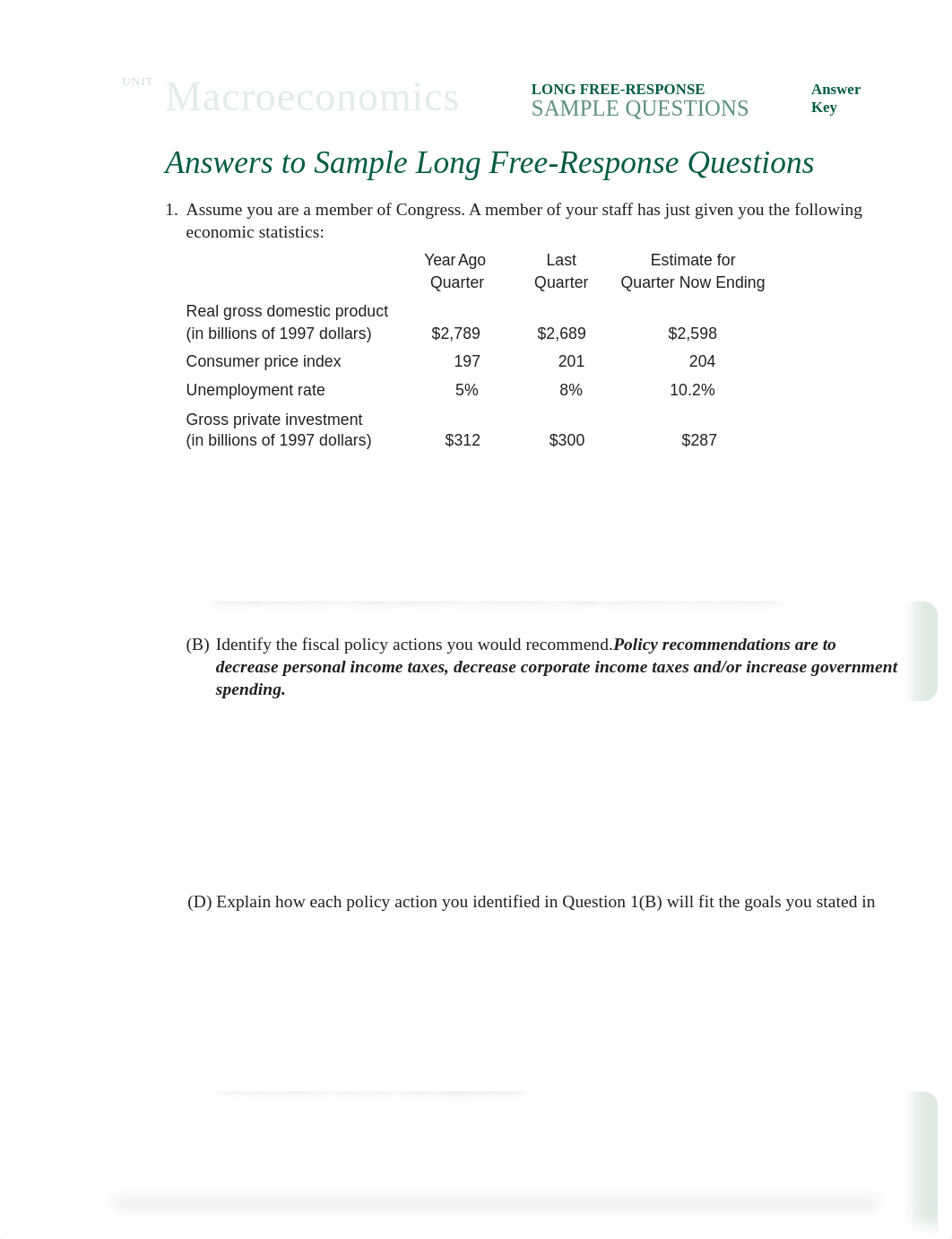 Unit_II_LFRQ_Answers_d3o5fupj22v_page1