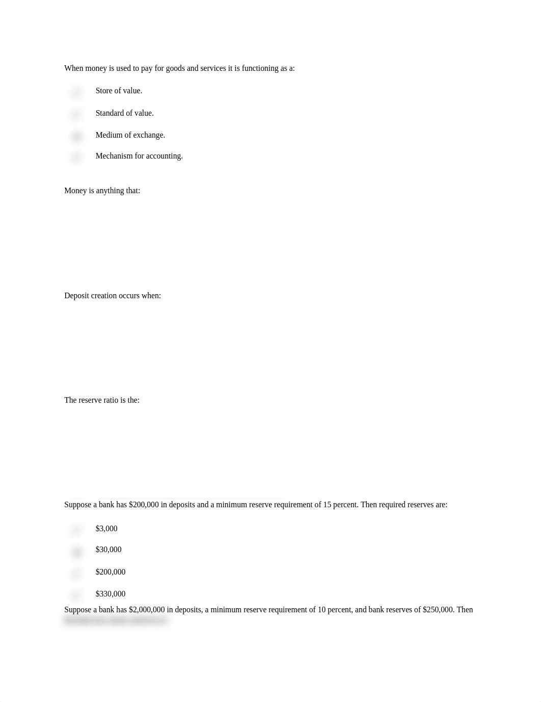 Ch. 13 Homework Answers.docx_d3o5guvuahh_page1