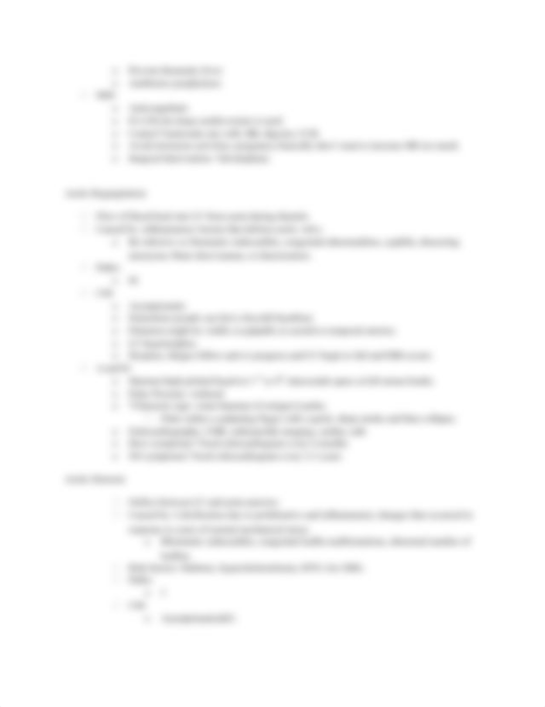 MS Exam 3 Study Guide.docx_d3o5o8f0geu_page3