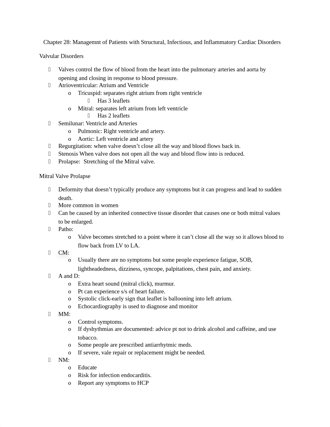 MS Exam 3 Study Guide.docx_d3o5o8f0geu_page1