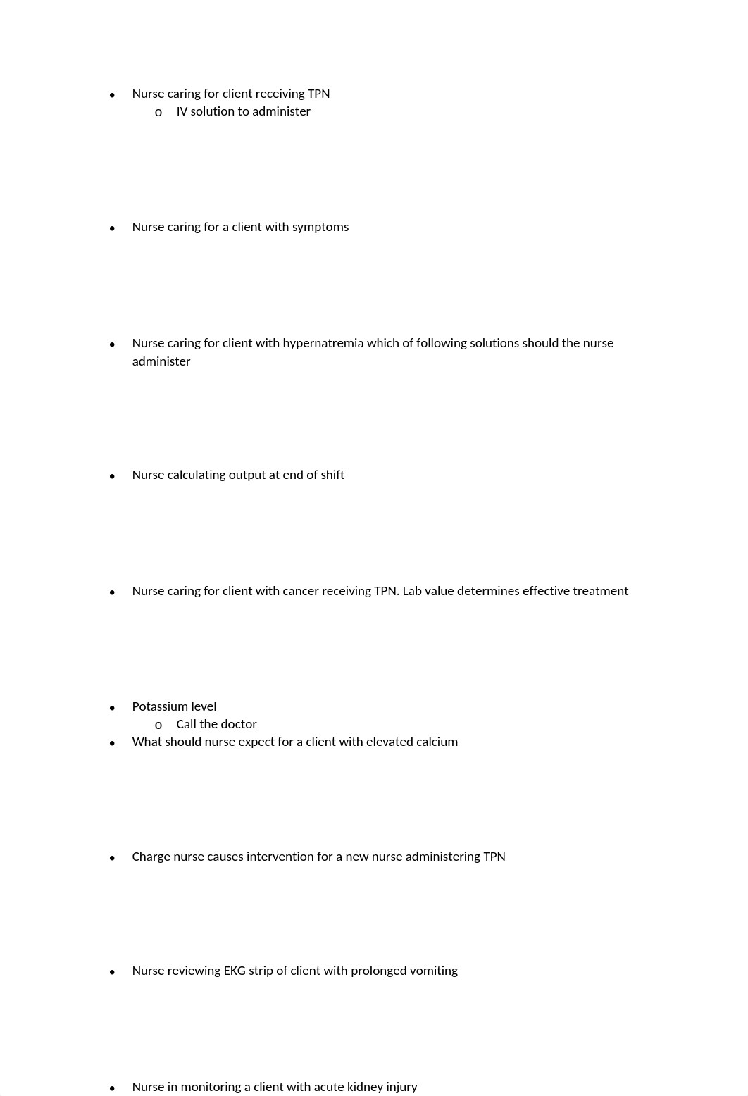 Test 3 review NURSING.docx_d3o675yfrqi_page1