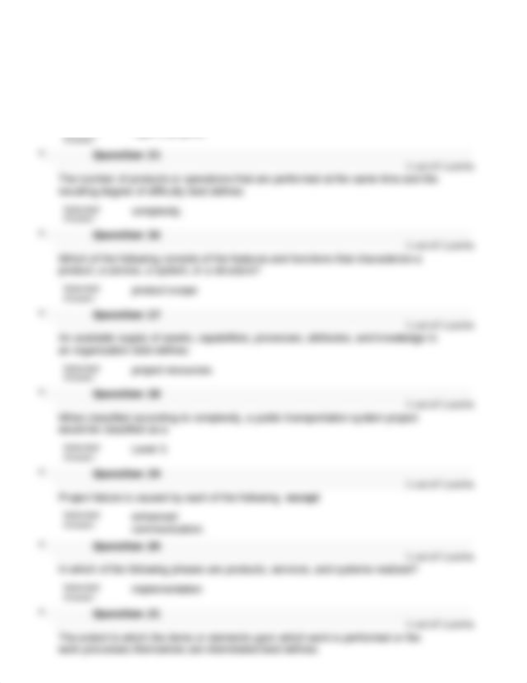 CIT 492 Study Guide.docx_d3o6985rvng_page3