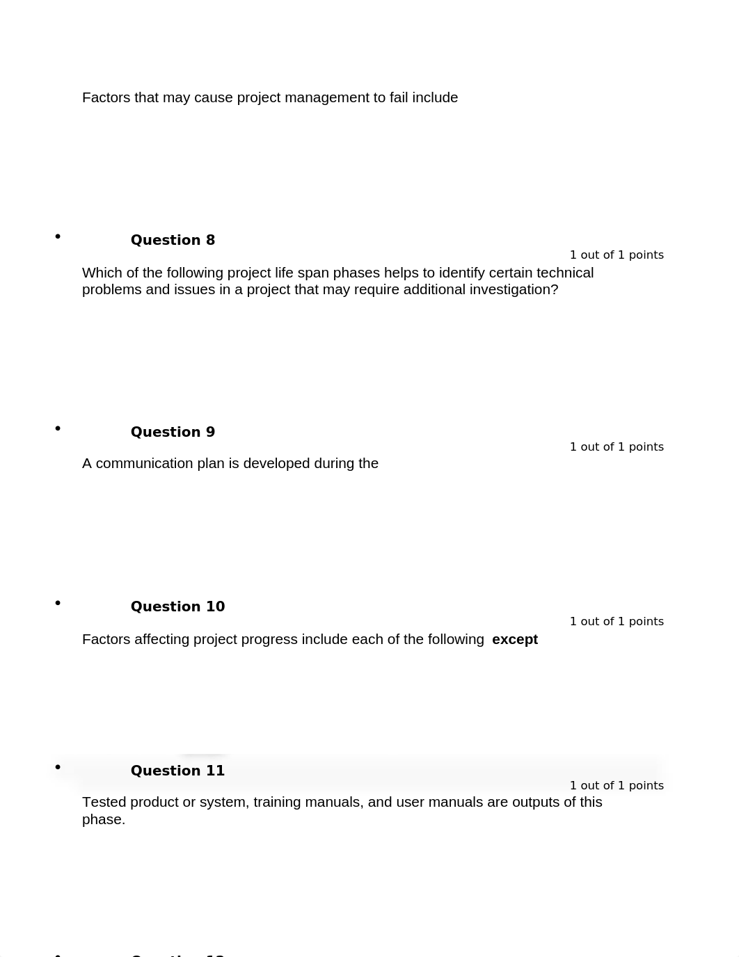 CIT 492 Study Guide.docx_d3o6985rvng_page2