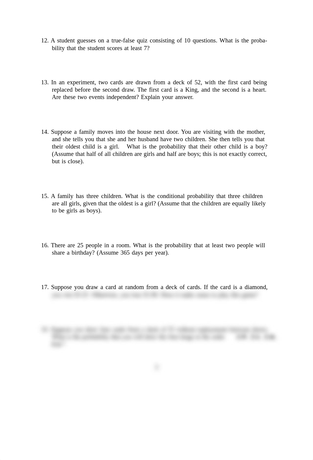 pfinal.pdf_d3o69zvhsxc_page2