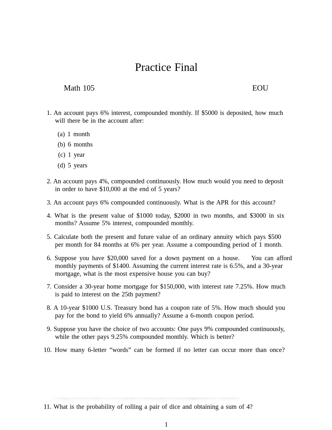 pfinal.pdf_d3o69zvhsxc_page1