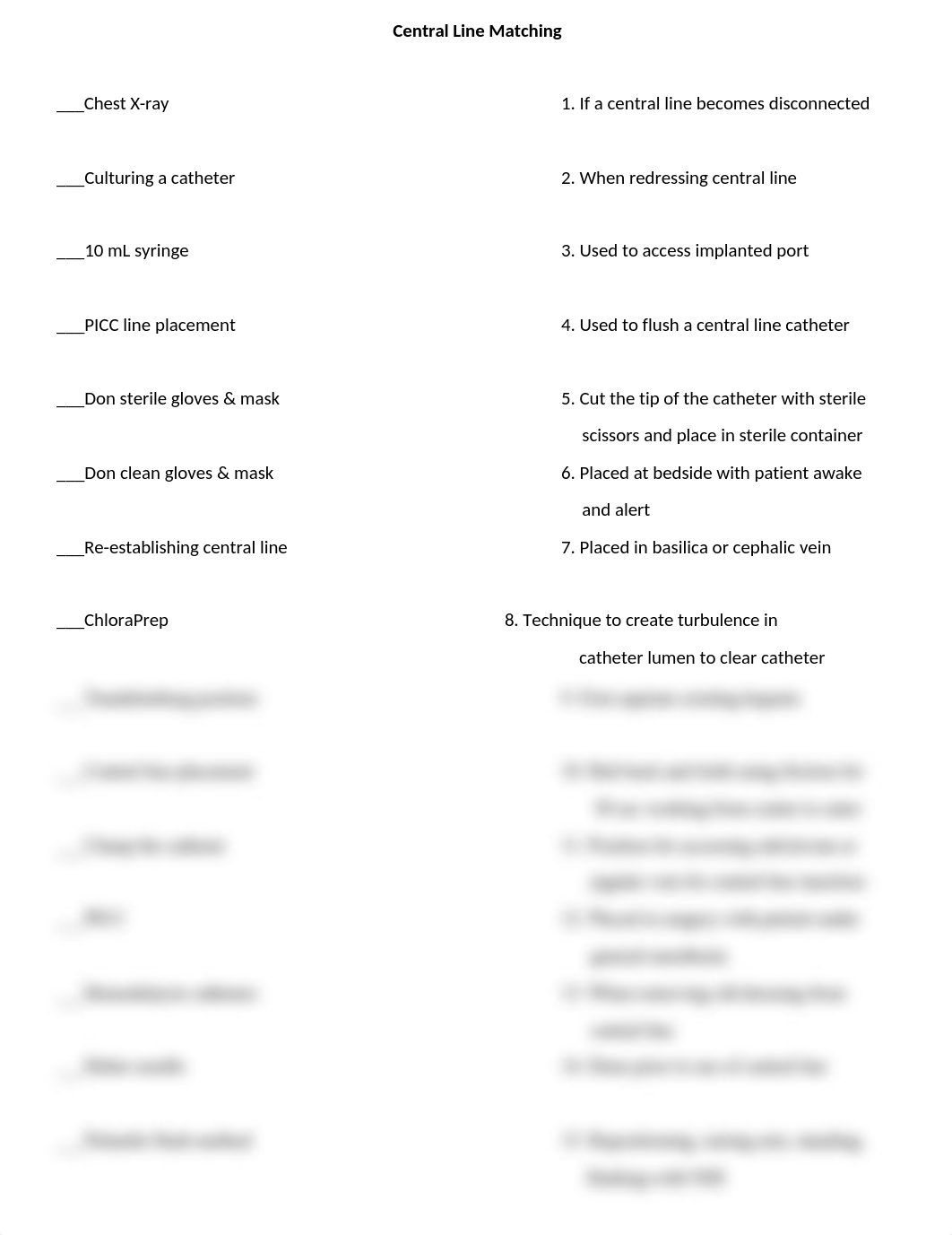 Central Line Matching Handout(1).docx_d3o6ct440jx_page1